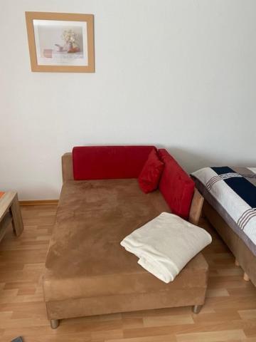 Appartement Leon デュッセルドルフ エクステリア 写真