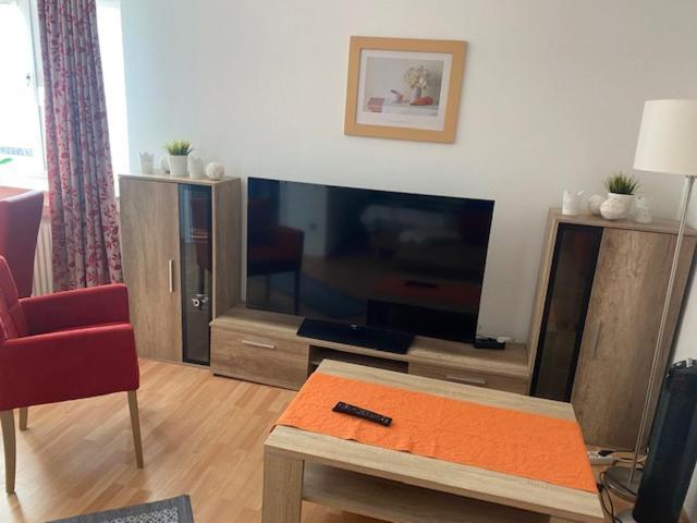 Appartement Leon デュッセルドルフ エクステリア 写真